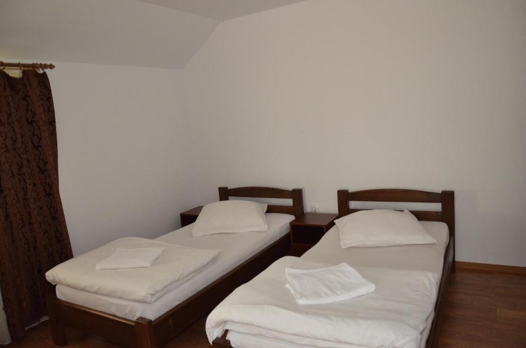 Casa Moteasca Hotel Mihai Viteazu  Quarto foto